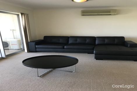 Property photo of 26/22 Barney Street Barney Point QLD 4680