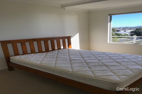 Property photo of 26/22 Barney Street Barney Point QLD 4680