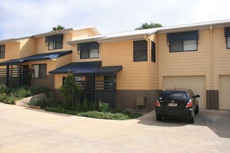 Property photo of 5/337 Spring Street Kearneys Spring QLD 4350