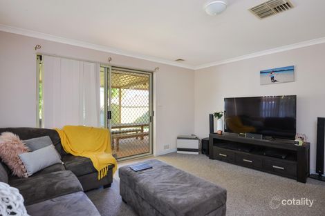 Property photo of 10A Downey Way Hannans WA 6430