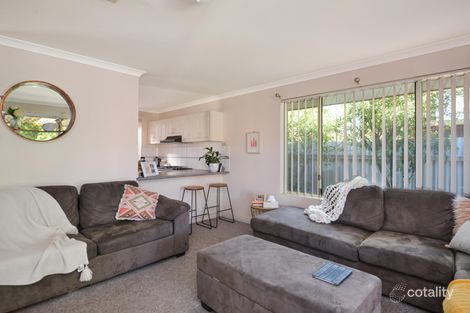 Property photo of 10A Downey Way Hannans WA 6430