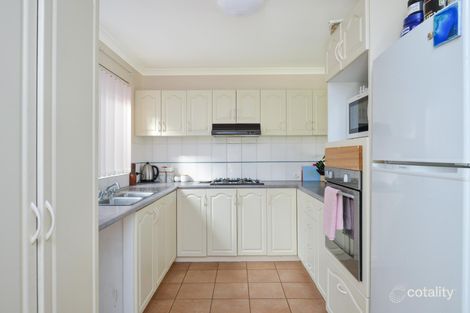Property photo of 10A Downey Way Hannans WA 6430