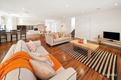 Property photo of 23A Beddoe Avenue Brighton East VIC 3187