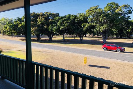 Property photo of 59 Palm Avenue Seaforth QLD 4741