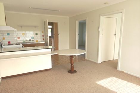 Property photo of 5/94 Leviens Road St Leonards VIC 3223
