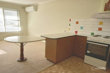 Property photo of 5/94 Leviens Road St Leonards VIC 3223