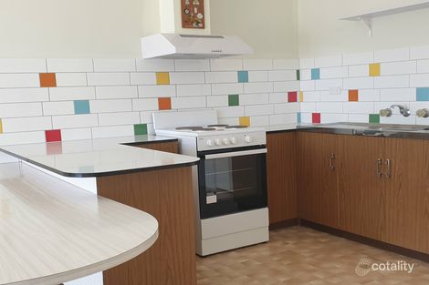 Property photo of 5/94 Leviens Road St Leonards VIC 3223