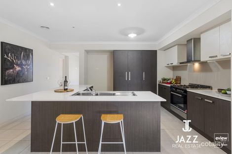 Property photo of 5 Adventure Way Point Cook VIC 3030