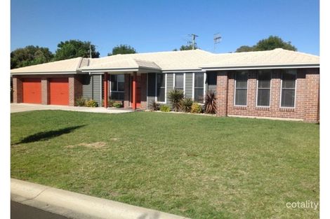 9 Albion Cl, Armidale, NSW 2350