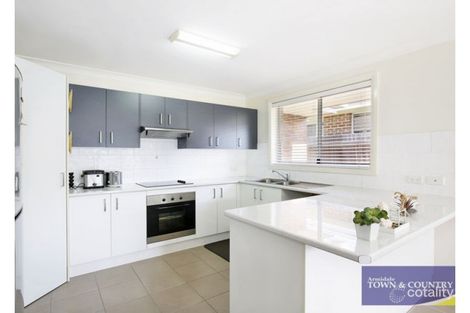 Property photo of 9 Albion Close Armidale NSW 2350