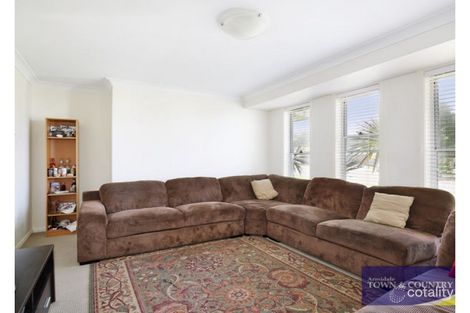 Property photo of 9 Albion Close Armidale NSW 2350