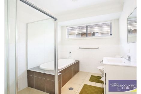 Property photo of 9 Albion Close Armidale NSW 2350