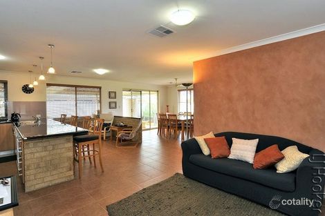 Property photo of 10 Appressa Place Greenfields WA 6210