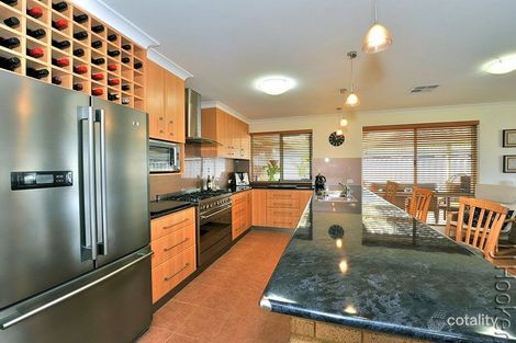 Property photo of 10 Appressa Place Greenfields WA 6210