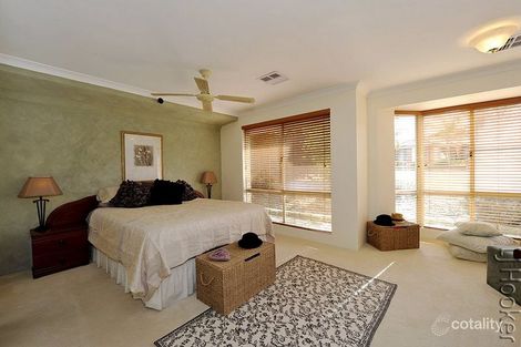 Property photo of 10 Appressa Place Greenfields WA 6210