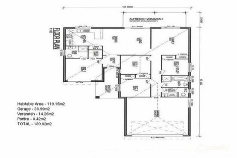 8 Allyra Dr, Morayfield, QLD 4506