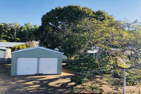 Property photo of 59 Palm Avenue Seaforth QLD 4741