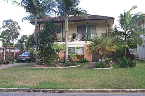 Property photo of 44 Marshall Street Strathpine QLD 4500