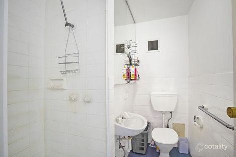 Property photo of 12/145 Canterbury Road Toorak VIC 3142