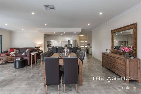 Property photo of 23B Dundee Court Duncraig WA 6023