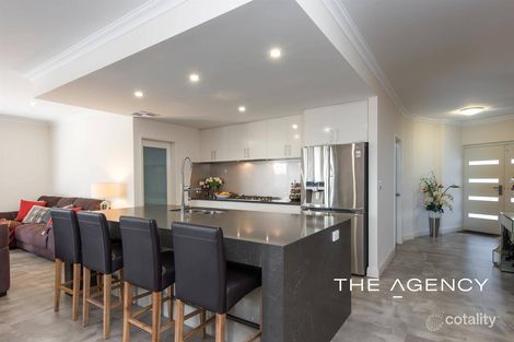 Property photo of 23B Dundee Court Duncraig WA 6023