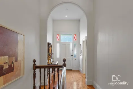 Property photo of 7 Elphin Road Launceston TAS 7250