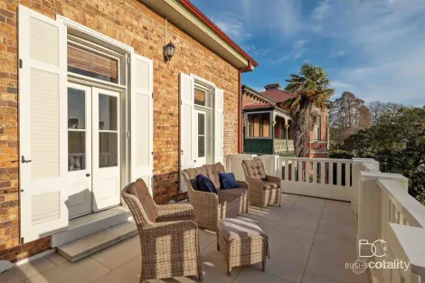 Property photo of 7 Elphin Road Launceston TAS 7250