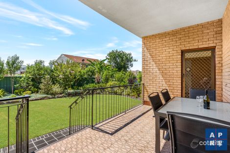 78 Dawson St, Fairfield Heights, NSW 2165
