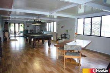 Property photo of 14 Wallace Street Bucasia QLD 4750