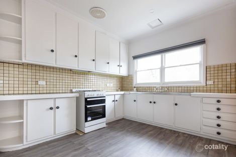 Property photo of 19 Tarana Avenue Glenroy VIC 3046