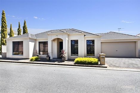 14 Coventry Lane, Morphettville, SA 5043