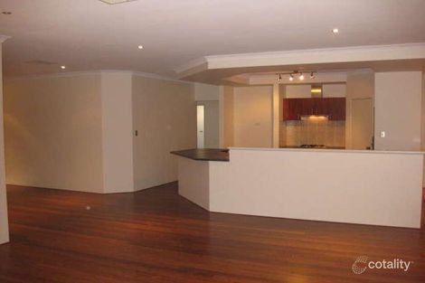 Property photo of 76 Beachside Parade Yanchep WA 6035