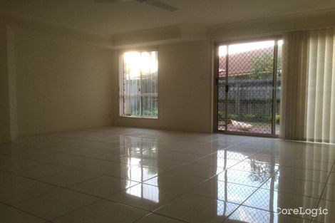 Property photo of 38/272 Oxley Drive Coombabah QLD 4216