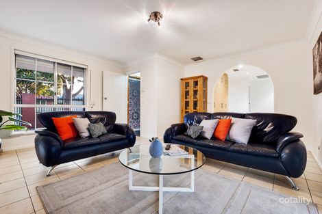 Property photo of 35 Bishop Street Renown Park SA 5008