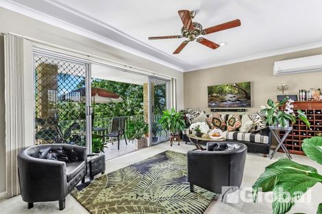 Property photo of 15 Rosemary Row Rathmines NSW 2283