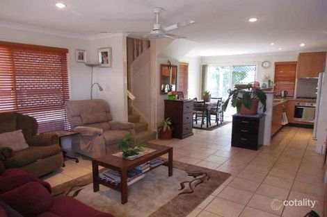 Property photo of 100 Malabar Street Wynnum West QLD 4178
