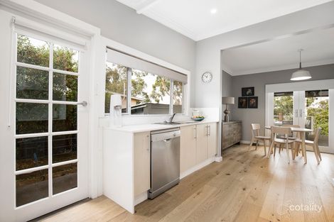 Property photo of 141 Gloucester Avenue Belair SA 5052