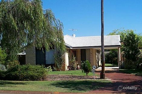 Property photo of 17 Korbosky Road Lockridge WA 6054
