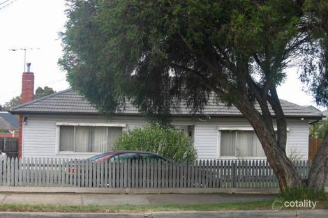 5 Magnolia St, Oak Park, VIC 3046