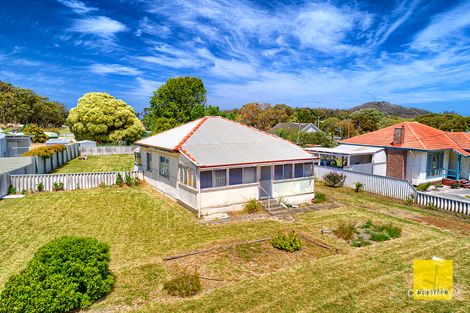 Property photo of 46 Drummond Street Lockyer WA 6330