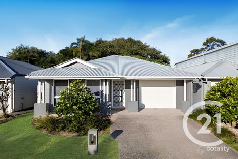 64 Neale Rd, Morayfield, QLD 4506