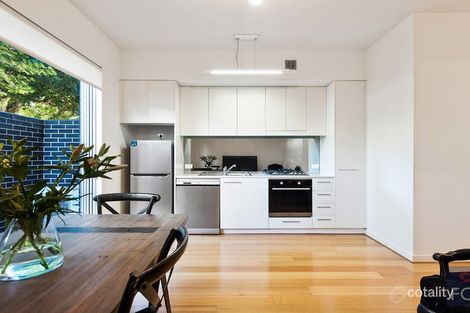 Property photo of 53 Park Terrace Gilberton SA 5081