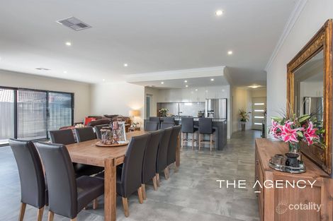 Property photo of 23B Dundee Court Duncraig WA 6023