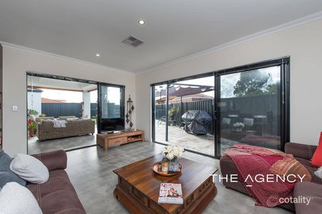 Property photo of 23B Dundee Court Duncraig WA 6023