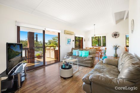 Property photo of 105A Willoughby Road Terrigal NSW 2260
