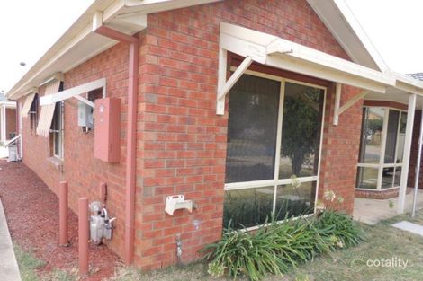 1-5 Hughes St, Tatura, VIC 3616