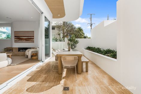 1/120 Albatross Ave, Mermaid Beach, QLD 4218