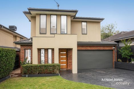 15 Koonung Rd, Blackburn North, VIC 3130