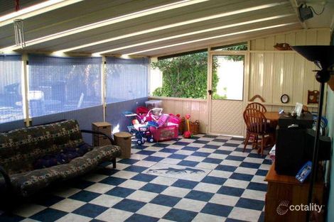 Property photo of 34 Gregory Street Berkeley Vale NSW 2261