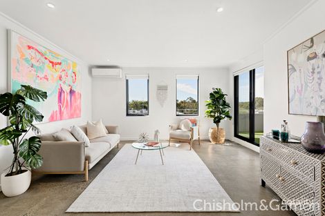 28/125-129 Ormond Rd, Elwood, VIC 3184